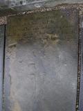 image of grave number 581622